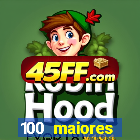 100 maiores pontuadores da nba